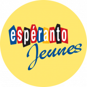 (c) Esperanto-jeunes.org